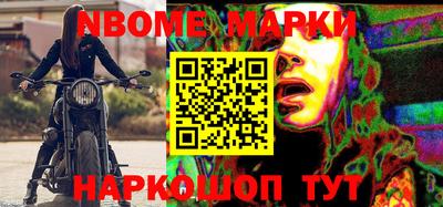 прущие грибы Рязань