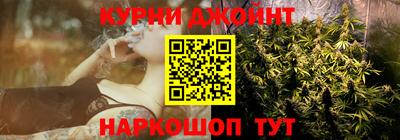 прущие грибы Рязань