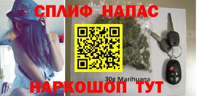 тгк Рыбинск