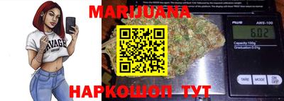 прущие грибы Рязань