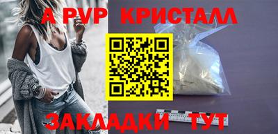 прущие грибы Рязань