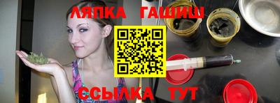 тгк Рыбинск