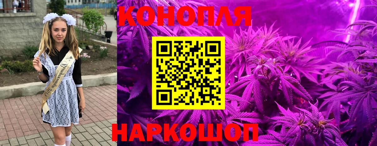 Россия  Марихуана сатива  Марихуана индика  Бошки марихуана Ganja  Вход с VPN  Конопля Bruce Banner 